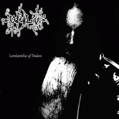 Uden Liv : Lemlæstelse af Døden